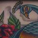 tattoo galleries/ - Peacock - 57926